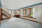 212 Edgerton Street - Photo 5