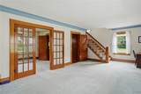 212 Edgerton Street - Photo 6