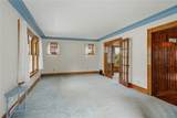 212 Edgerton Street - Photo 7