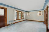 212 Edgerton Street - Photo 8