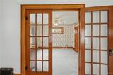212 Edgerton Street - Photo 9