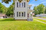 17 Salina Street - Photo 1