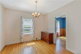 17 Salina Street - Photo 10