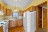 17 Salina Street - Photo 11