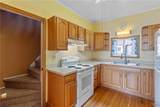 17 Salina Street - Photo 12