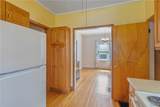 17 Salina Street - Photo 13