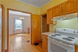 17 Salina Street - Photo 14