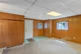 17 Salina Street - Photo 15