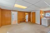 17 Salina Street - Photo 16
