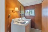 17 Salina Street - Photo 17