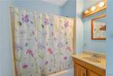 17 Salina Street - Photo 18