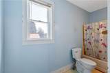 17 Salina Street - Photo 19