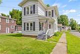 17 Salina Street - Photo 2