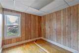 17 Salina Street - Photo 20