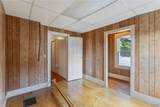 17 Salina Street - Photo 21