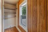 17 Salina Street - Photo 22