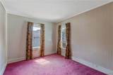 17 Salina Street - Photo 23