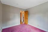 17 Salina Street - Photo 24