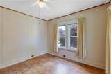 17 Salina Street - Photo 25