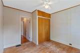 17 Salina Street - Photo 26