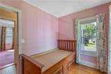 17 Salina Street - Photo 27