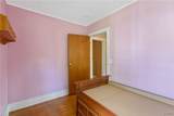 17 Salina Street - Photo 28