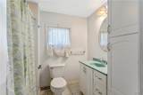 17 Salina Street - Photo 29