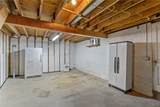 17 Salina Street - Photo 30