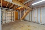 17 Salina Street - Photo 31