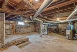 17 Salina Street - Photo 32