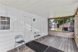 17 Salina Street - Photo 33
