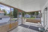 17 Salina Street - Photo 34