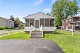 17 Salina Street - Photo 35