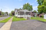 17 Salina Street - Photo 36