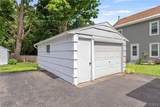 17 Salina Street - Photo 37