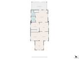 17 Salina Street - Photo 38