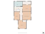 17 Salina Street - Photo 39