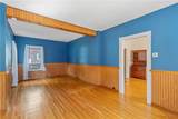 17 Salina Street - Photo 4