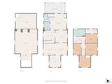 17 Salina Street - Photo 41
