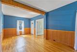 17 Salina Street - Photo 5