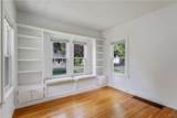 17 Salina Street - Photo 6