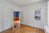 17 Salina Street - Photo 7
