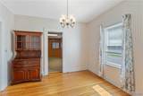 17 Salina Street - Photo 8