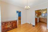 17 Salina Street - Photo 9