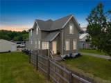6401 Kirkville Road - Photo 1