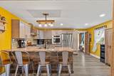 6401 Kirkville Road - Photo 10
