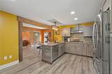 6401 Kirkville Road - Photo 11