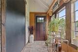 6401 Kirkville Road - Photo 12