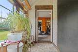 6401 Kirkville Road - Photo 13