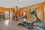 6401 Kirkville Road - Photo 14